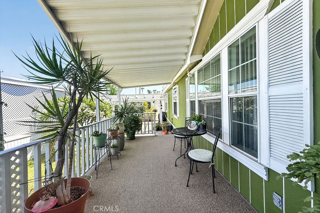 24921 Muirlands Boulevard 276, Lake Forest, CA 92630 — photo 5