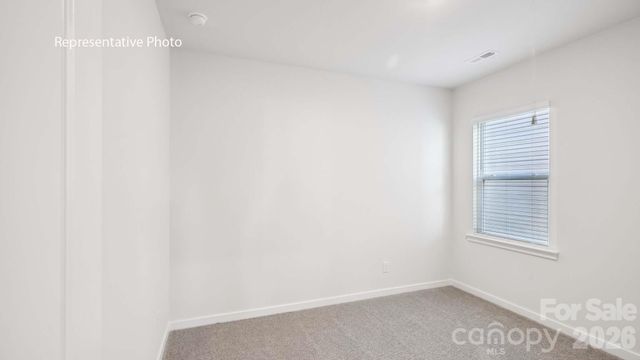 430 Frozen Dream Drive, Salisbury, NC 28147