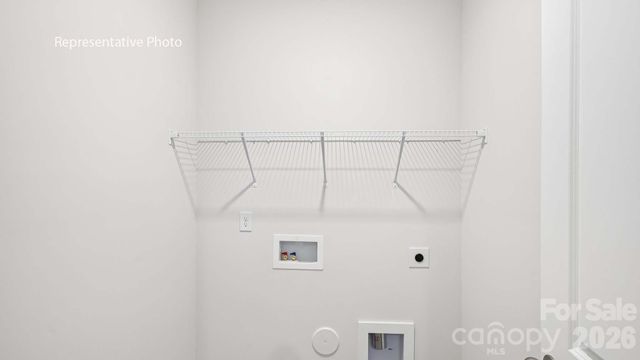 430 Frozen Dream Drive, Salisbury, NC 28147