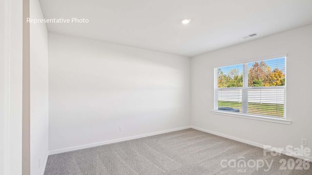 430 Frozen Dream Drive, Salisbury, NC 28147