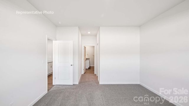 430 Frozen Dream Drive, Salisbury, NC 28147