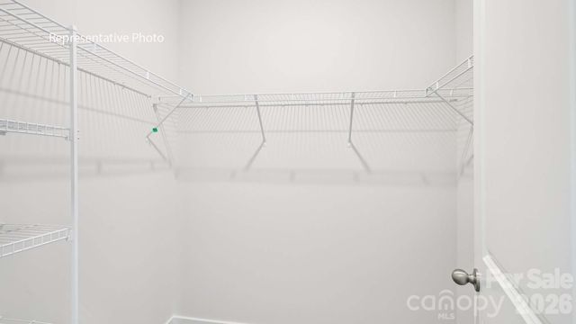 430 Frozen Dream Drive, Salisbury, NC 28147