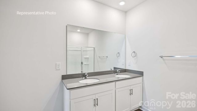 430 Frozen Dream Drive, Salisbury, NC 28147