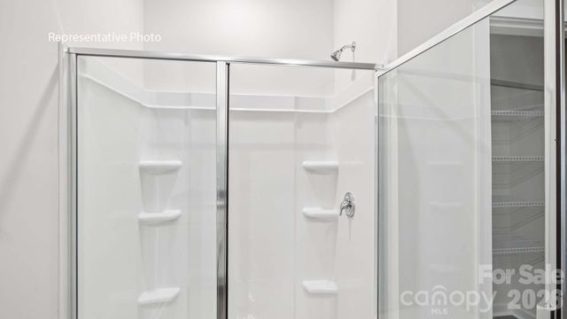 430 Frozen Dream Drive, Salisbury, NC 28147