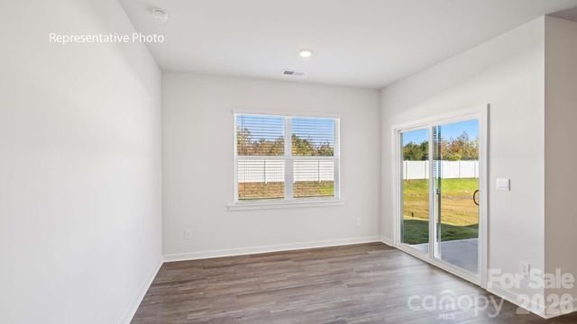 430 Frozen Dream Drive, Salisbury, NC 28147