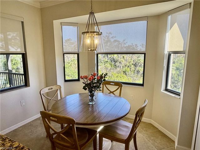 9834 Giaveno CIR # 1742, Naples, FL 34113