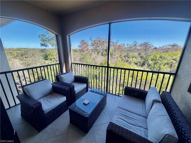 9834 Giaveno CIR # 1742, Naples, FL 34113