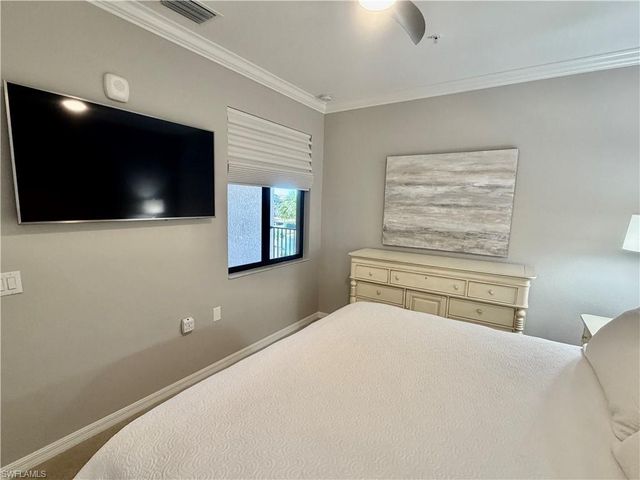 9834 Giaveno CIR # 1742, Naples, FL 34113