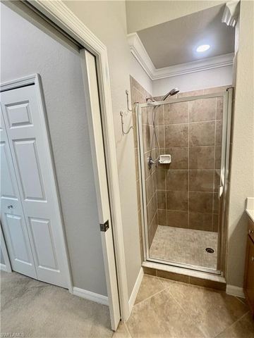 9834 Giaveno CIR # 1742, Naples, FL 34113