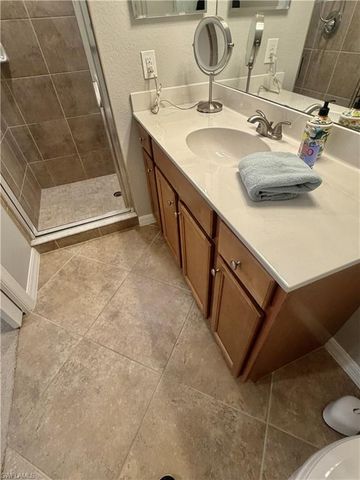 9834 Giaveno CIR # 1742, Naples, FL 34113