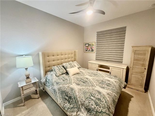 9834 Giaveno CIR # 1742, Naples, FL 34113