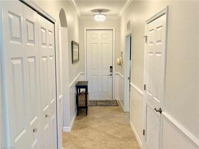 9834 Giaveno CIR # 1742, Naples, FL 34113