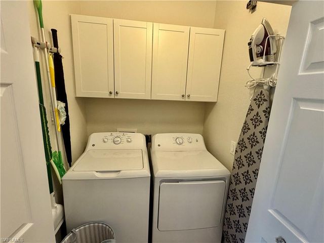 9834 Giaveno CIR # 1742, Naples, FL 34113