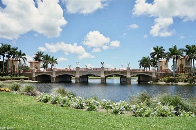 9834 Giaveno CIR # 1742, Naples, FL 34113