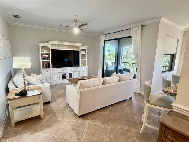 9834 Giaveno CIR # 1742, Naples, FL 34113