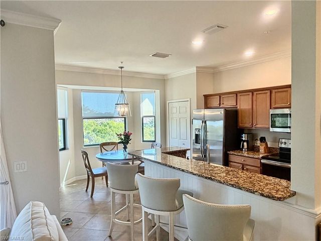 9834 Giaveno CIR # 1742, Naples, FL 34113
