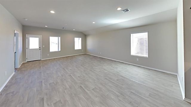 2520 Alice Way, Yukon, OK 73099