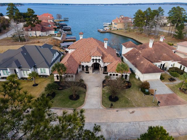 14640 Whistling Oak Drive, Conroe, TX 77356