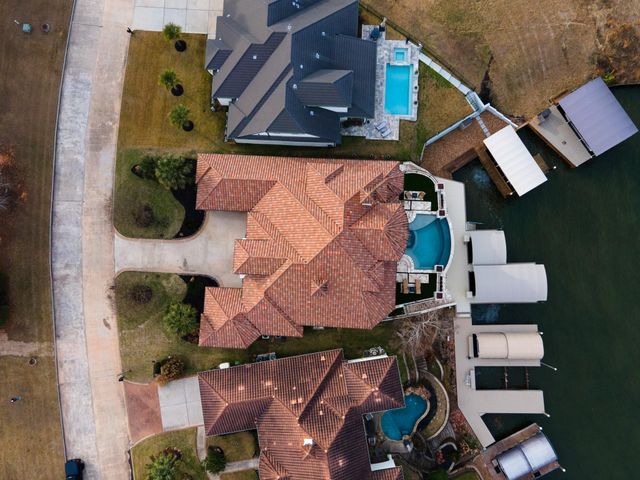 14640 Whistling Oak Drive, Conroe, TX 77356