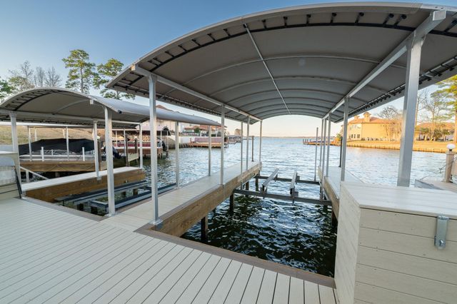 14640 Whistling Oak Drive, Conroe, TX 77356