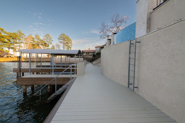 14640 Whistling Oak Drive, Conroe, TX 77356