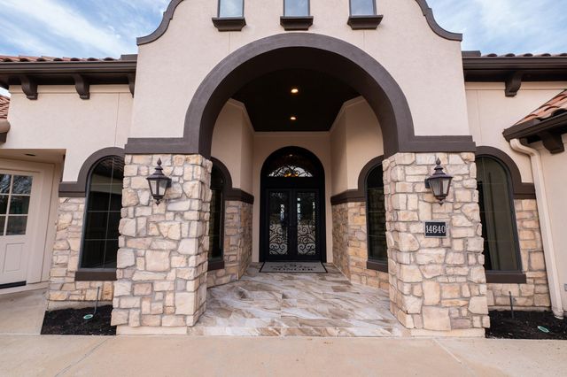 14640 Whistling Oak Drive, Conroe, TX 77356