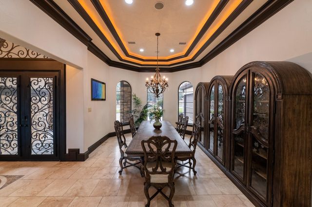 14640 Whistling Oak Drive, Conroe, TX 77356