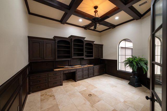 14640 Whistling Oak Drive, Conroe, TX 77356