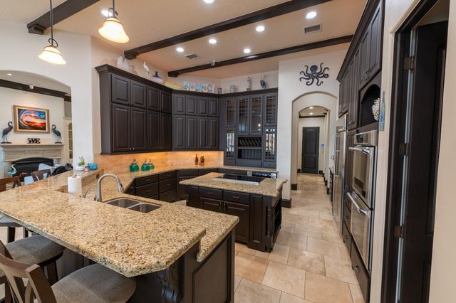 14640 Whistling Oak Drive, Conroe, TX 77356