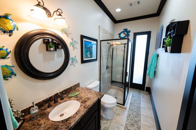 14640 Whistling Oak Drive, Conroe, TX 77356