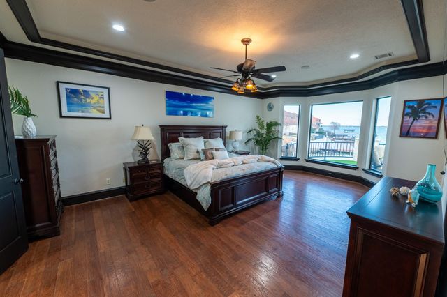 14640 Whistling Oak Drive, Conroe, TX 77356