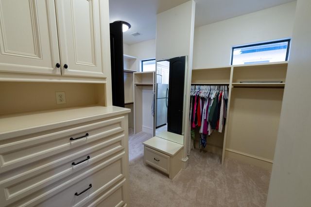 14640 Whistling Oak Drive, Conroe, TX 77356