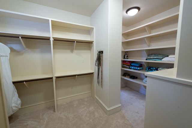 14640 Whistling Oak Drive, Conroe, TX 77356