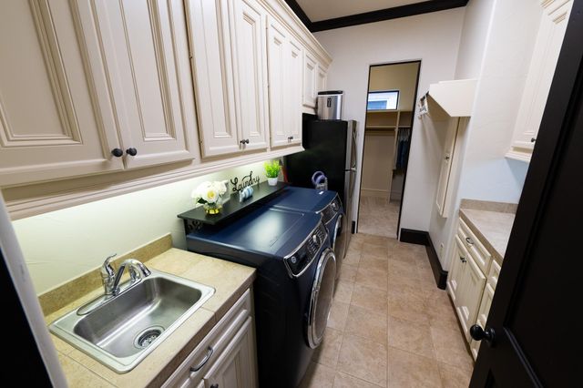 14640 Whistling Oak Drive, Conroe, TX 77356