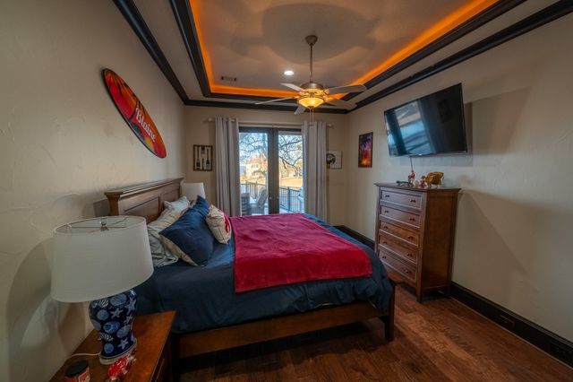 14640 Whistling Oak Drive, Conroe, TX 77356