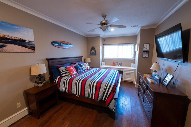 14640 Whistling Oak Drive, Conroe, TX 77356