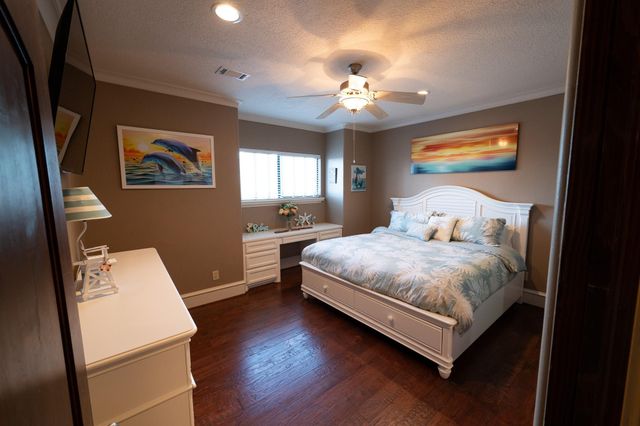 14640 Whistling Oak Drive, Conroe, TX 77356