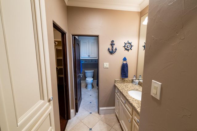 14640 Whistling Oak Drive, Conroe, TX 77356