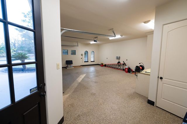 14640 Whistling Oak Drive, Conroe, TX 77356