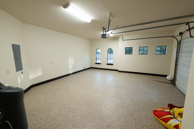 14640 Whistling Oak Drive, Conroe, TX 77356