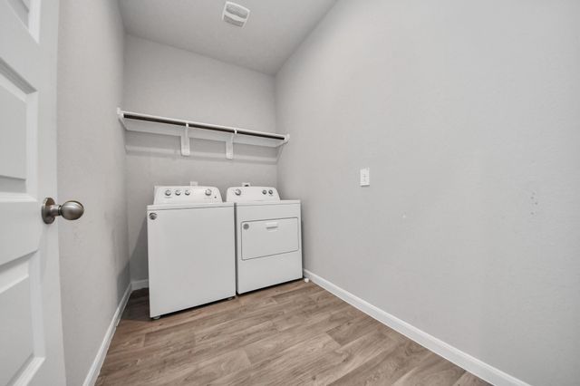 3630 Telford Lane, Missouri City, TX 77459