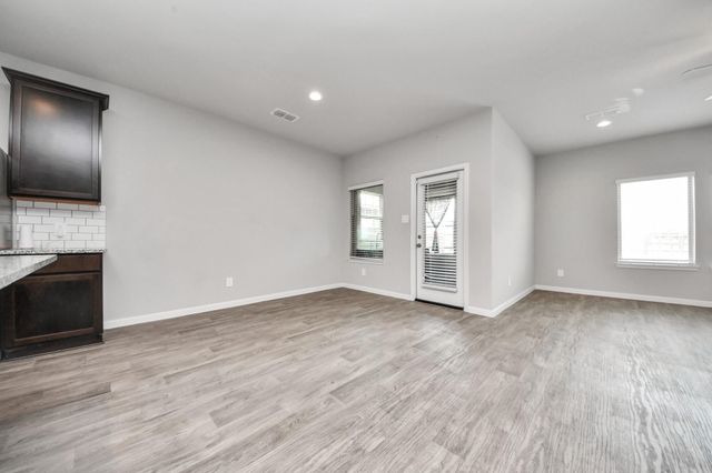 3630 Telford Lane, Missouri City, TX 77459