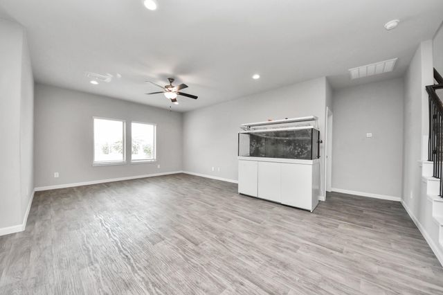 3630 Telford Lane, Missouri City, TX 77459