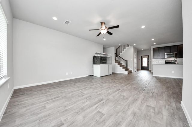 3630 Telford Lane, Missouri City, TX 77459