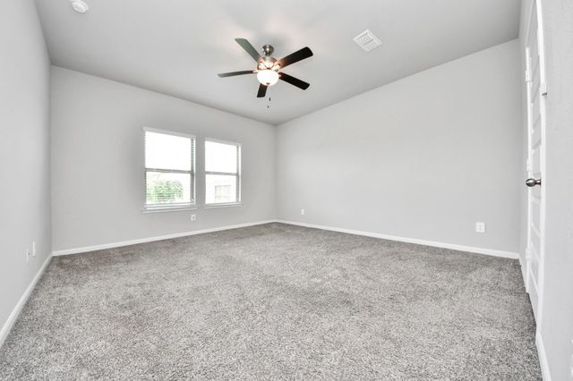 3630 Telford Lane, Missouri City, TX 77459