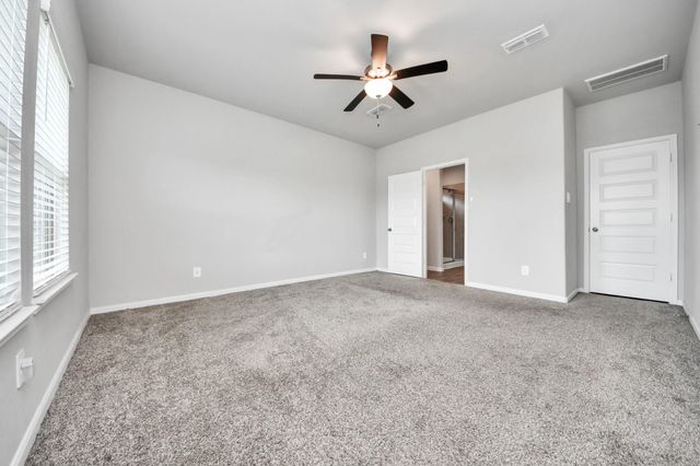 3630 Telford Lane, Missouri City, TX 77459