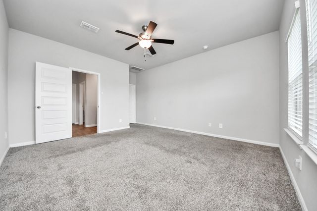 3630 Telford Lane, Missouri City, TX 77459