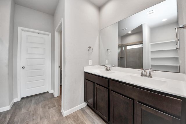 3630 Telford Lane, Missouri City, TX 77459