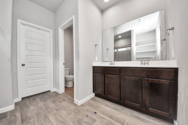 3630 Telford Lane, Missouri City, TX 77459