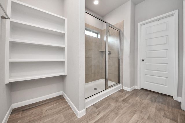 3630 Telford Lane, Missouri City, TX 77459